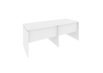 Стол-станция ONIX O.RS-2  1.7 1960*720*750